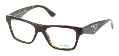 lunette prada homme 2021|lunettes prada femme grand optical.